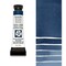 Daniel Smith Extra Fine Watercolors - Prussian Blue, 5 ml Tube